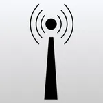 MOBİLTEK Takip Sistemleri icon