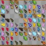 Butterfly Kyodai icon