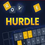 Hurdle icon