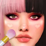 DIY Makeup Artist - Salon icon