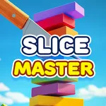 Slice Master icon