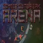 Zombie Outbreak Arena icon