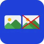 Duplicate Photo Files Remover icon