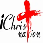 iChrist.Nation icon