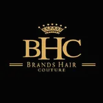 BHC icon