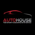 Auto House icon