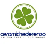 Ceramiche De Renzo Installator icon