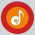 Music Player App - MP3 Player icon