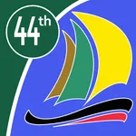 Middle Sea Racing Portal icon