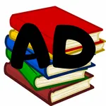 Adivinanza diaria icon