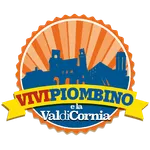 ViVi Piombino e la ValdiCornia icon
