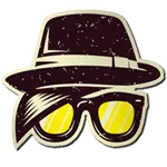 Tribus urbanas de la ciudad icon