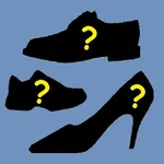 TALLAS DE ZAPATOS icon