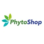 Phytoshop icon