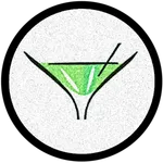 Apperit icon