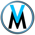 Multivetrine icon