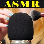 ASMR best 2.0 icon