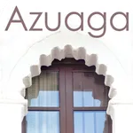 Azuaga icon