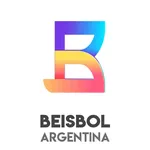 BEISBOL ARGENTINA icon