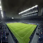 Big Stadiums Germany icon