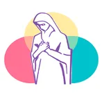 Campañas de la Virgen icon
