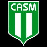 CASM SPORT icon