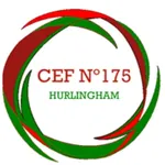 CEF 175 icon