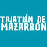 Triatlón Challenge Series icon