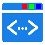 Check File Invisibles icon