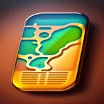 Localizar a Mi Pareja Guía icon