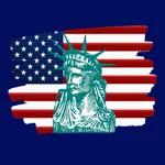 Constitution of the United Sta icon