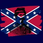 Constitution of the Confederat icon