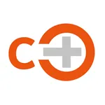 Contacomes Netra icon