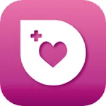 Elma Health Survey icon