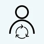 Fat Burning Ingredients icon