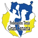 FEDERACIÓN TENIS GRAN CANARIA icon