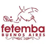 FETEMBA icon