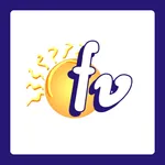 Franchi Viaggi icon