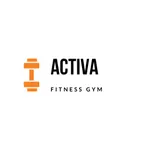 Activa GYM icon