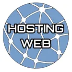 🌐 Hosting | Aprende a crear t icon