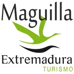 Maguilla icon
