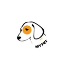 MyPET icon