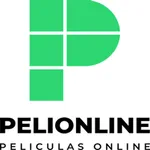 PELISONLINE icon