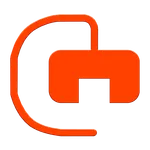 PROGAMERSHN icon