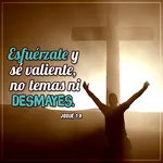 Promesas Bíblicas icon