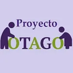 OTAGO icon