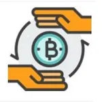 RD Criptomonedas icon