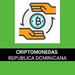 #RDCriptomonedas icon
