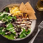 Vegan Recipes icon