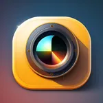 Recuperar fotos borradas guia icon